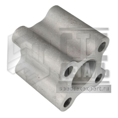 f98ae25e000211f1995800155d4d0b0b_f9cef2a6000211f1995800155d4d0b0b