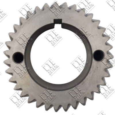 6fdce575000411f1995800155d4d0b0b_761d1904000411f1995800155d4d0b0b