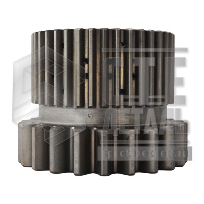 44f05d1e000511f1995800155d4d0b0b_44f06efa000511f1995800155d4d0b0b