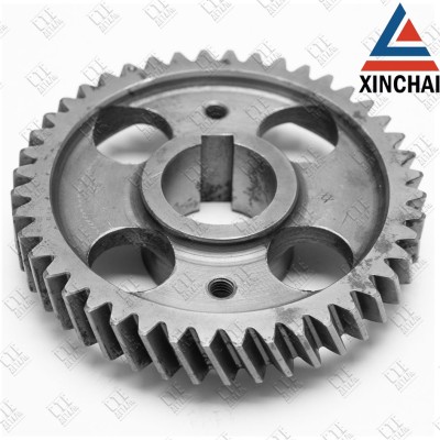 9775dfd5000511f1995800155d4d0b0b_9775e089000511f1995800155d4d0b0b