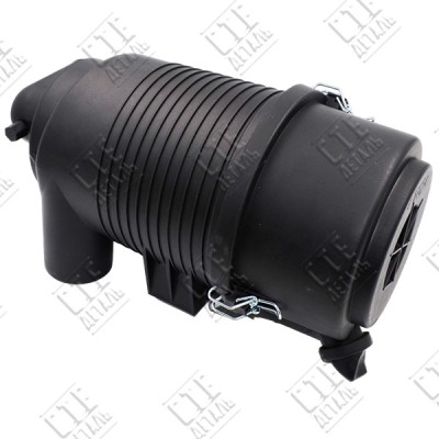 baf24d30000e11f1995800155d4d0b0b_baf24dd2000e11f1995800155d4d0b0b