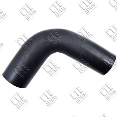 be5587d6001111f1995800155d4d0b0b_bf3d5fc0001111f1995800155d4d0b0b