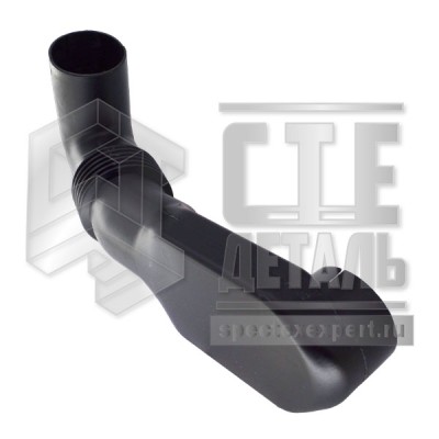 6760e943001811f1995800155d4d0b0b_6760e9af001811f1995800155d4d0b0b