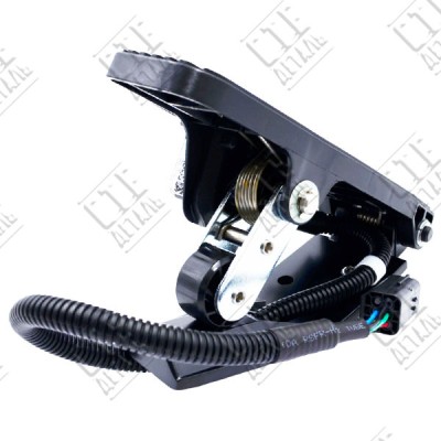 e3313de4001811f1995800155d4d0b0b_e3313e62001811f1995800155d4d0b0b