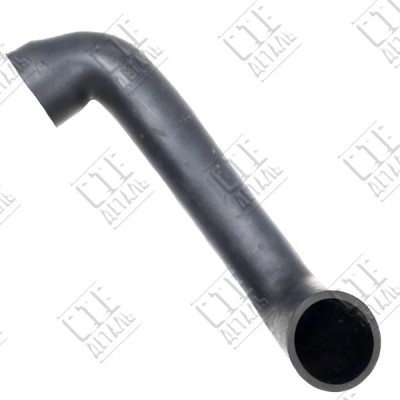 ce996b8b001911f1995800155d4d0b0b_ce996bf7001911f1995800155d4d0b0b