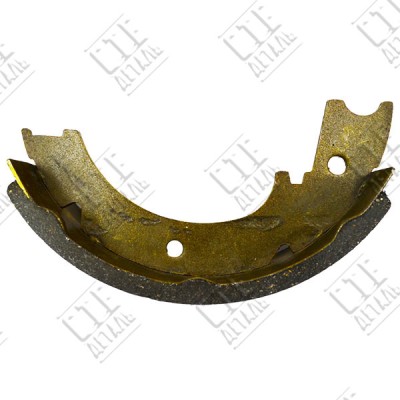 967c8a48002211f1995800155d4d0b0b_967c8ab4002211f1995800155d4d0b0b