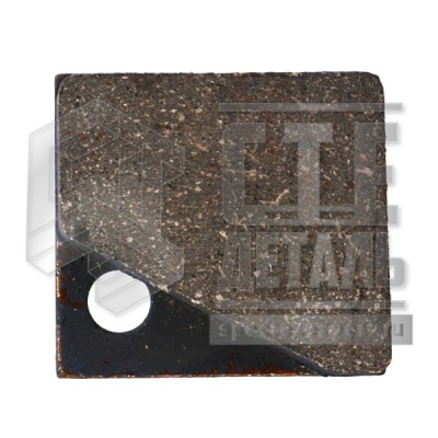 735d9b19002311f1995800155d4d0b0b_735d9b85002311f1995800155d4d0b0b