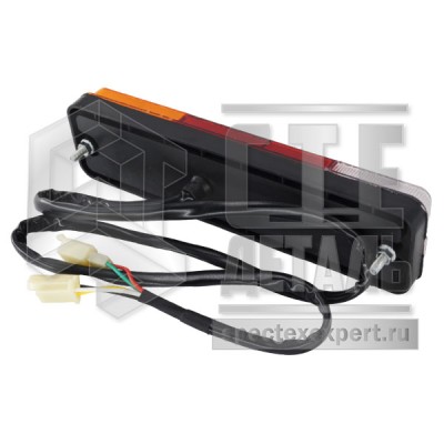 ac23ba33002811f1995800155d4d0b0b_ac23baa0002811f1995800155d4d0b0b