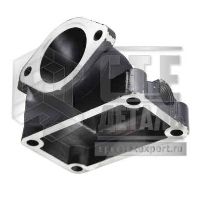 b6862224002911f1995800155d4d0b0b_b68622a2002911f1995800155d4d0b0b