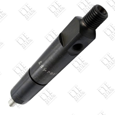 0e0a1a95002a11f1995800155d4d0b0b_0e0a1b01002a11f1995800155d4d0b0b