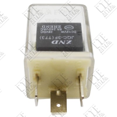 ad9e9fcd002a11f1995800155d4d0b0b_ad9ea04b002a11f1995800155d4d0b0b