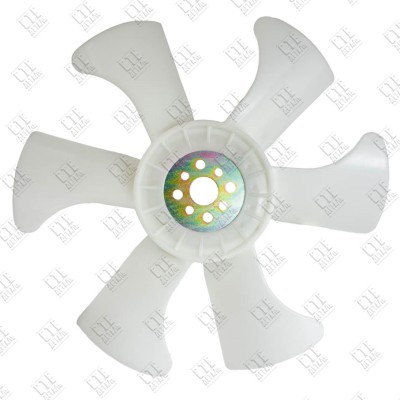 0f91a67c002c11f1995800155d4d0b0b_0f91a6e8002c11f1995800155d4d0b0b