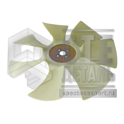 8becdd8a002c11f1995800155d4d0b0b_8becde51002c11f1995800155d4d0b0b