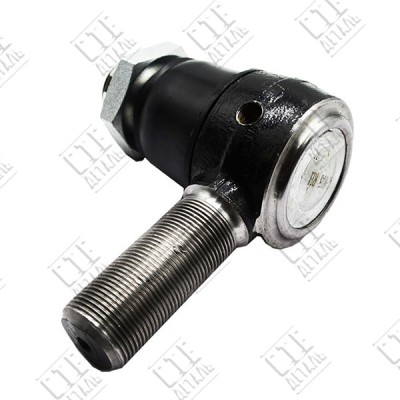 ebe6c5dc002e11f1995800155d4d0b0b_ebe6c648002e11f1995800155d4d0b0b