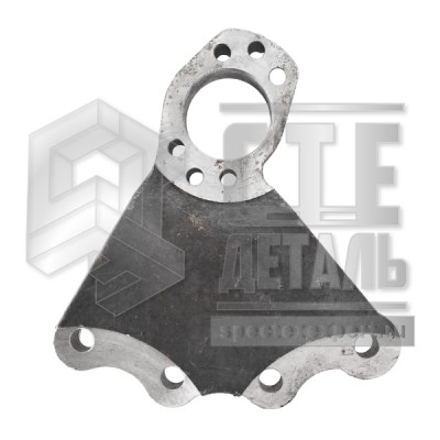 c7d0a16d002f11f1995800155d4d0b0b_c8003d33002f11f1995800155d4d0b0b