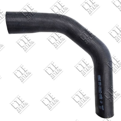 caee3cae003011f1995800155d4d0b0b_caee3d1a003011f1995800155d4d0b0b