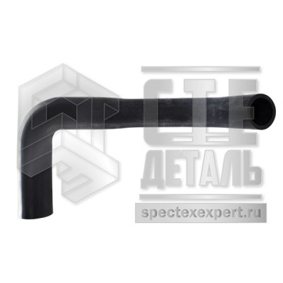 26935189003211f1995800155d4d0b0b_26935219003211f1995800155d4d0b0b