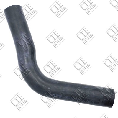 87904263003211f1995800155d4d0b0b_87904bed003211f1995800155d4d0b0b