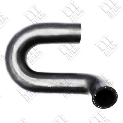 dd46fc6f003211f1995800155d4d0b0b_dd46fcdb003211f1995800155d4d0b0b