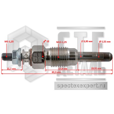 4b1a8393003311f1995800155d4d0b0b_0acc7c81033a11f1995c00155d4d0b0b