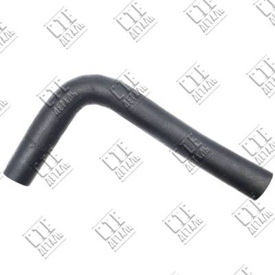 96986e94003311f1995800155d4d0b0b_96986f00003311f1995800155d4d0b0b