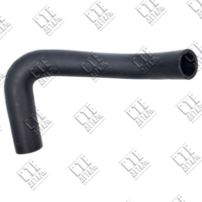 088b2415003511f1995800155d4d0b0b_088b2481003511f1995800155d4d0b0b