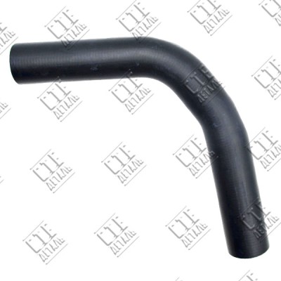 803e48b7003611f1995800155d4d0b0b_803e4959003611f1995800155d4d0b0b