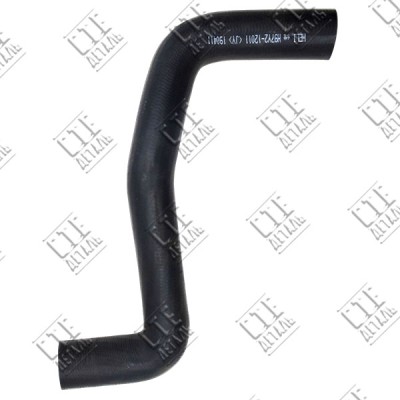 229494ea003711f1995800155d4d0b0b_22949556003711f1995800155d4d0b0b