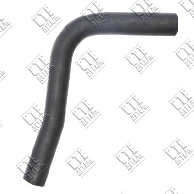 7a60c5f3003711f1995800155d4d0b0b_7a60ce06003711f1995800155d4d0b0b