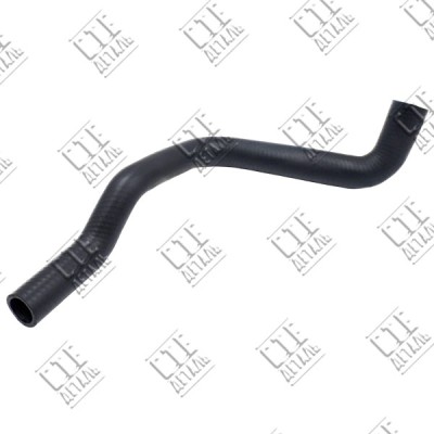 db0fb34b003711f1995800155d4d0b0b_db0fb3b7003711f1995800155d4d0b0b