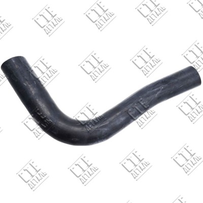 35d38e23003811f1995800155d4d0b0b_365d5d6c003811f1995800155d4d0b0b