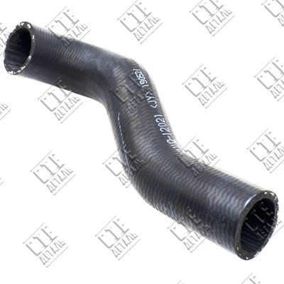 ecc684fd003811f1995800155d4d0b0b_ed0564ee003811f1995800155d4d0b0b