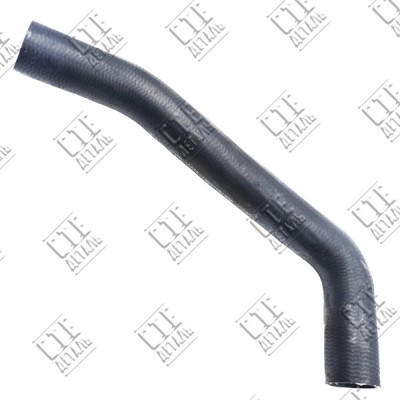 a2b8334c003a11f1995800155d4d0b0b_a2b833b8003a11f1995800155d4d0b0b