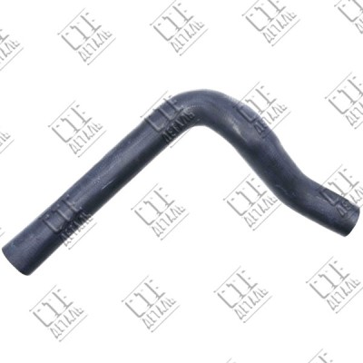 0a38200e003b11f1995800155d4d0b0b_0a38207a003b11f1995800155d4d0b0b