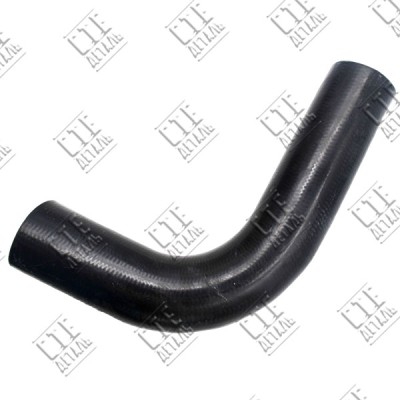 658c6b87003b11f1995800155d4d0b0b_658c6bf3003b11f1995800155d4d0b0b