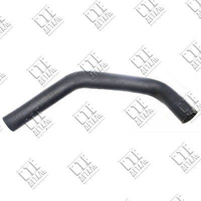 b4dd058a003b11f1995800155d4d0b0b_b6771ebe003b11f1995800155d4d0b0b