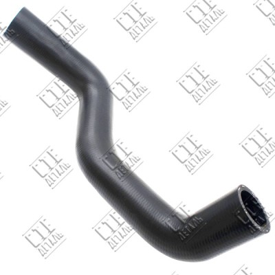 173dc12f003c11f1995800155d4d0b0b_173dc19b003c11f1995800155d4d0b0b