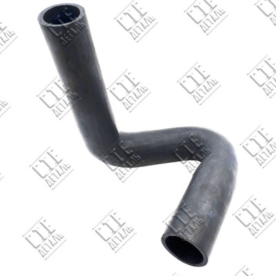 801d3f6d003c11f1995800155d4d0b0b_801d4b01003c11f1995800155d4d0b0b