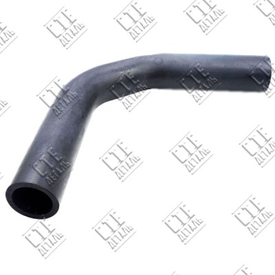 10f55ca1004011f1995800155d4d0b0b_10f55d0d004011f1995800155d4d0b0b