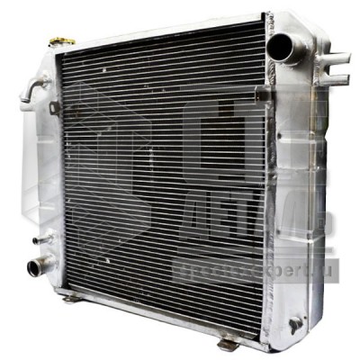 92fa21b2004011f1995800155d4d0b0b_933ce49a004011f1995800155d4d0b0b