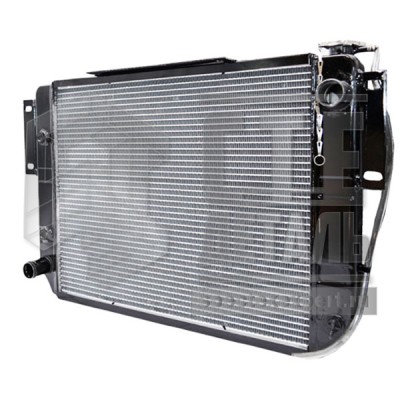 f1b61795004011f1995800155d4d0b0b_f1b61802004011f1995800155d4d0b0b