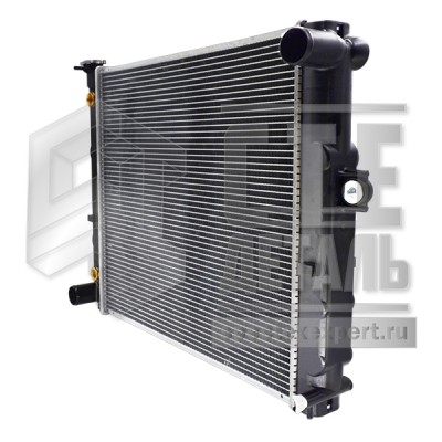 b150163d004111f1995800155d4d0b0b_b76b3359004111f1995800155d4d0b0b