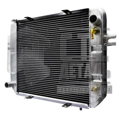 16f4cce0004311f1995800155d4d0b0b_1ced0d76004311f1995800155d4d0b0b