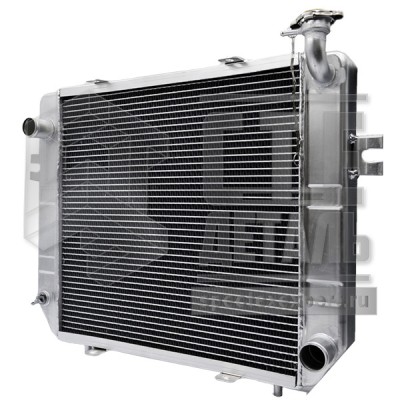 c59c48b2004311f1995800155d4d0b0b_c59c491e004311f1995800155d4d0b0b