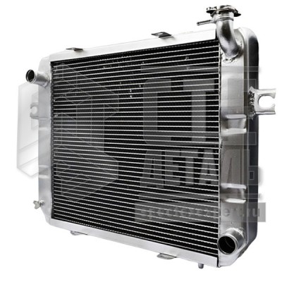 08bba522004511f1995800155d4d0b0b_08bba58e004511f1995800155d4d0b0b