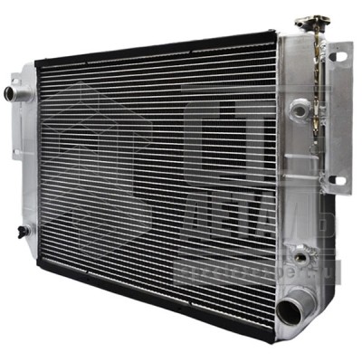 675a3855004511f1995800155d4d0b0b_675a38c1004511f1995800155d4d0b0b