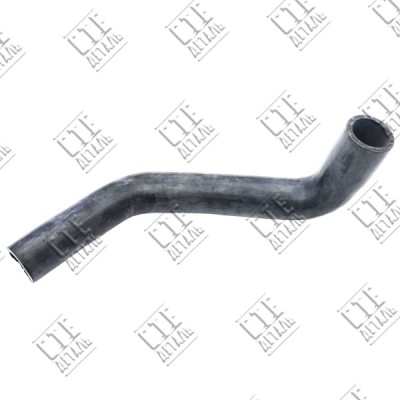 a294536c004611f1995800155d4d0b0b_a29453d8004611f1995800155d4d0b0b