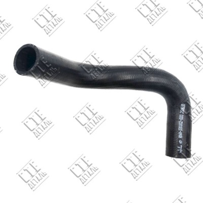 43072f30004711f1995800155d4d0b0b_43072f9c004711f1995800155d4d0b0b