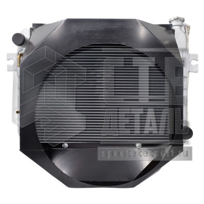 91b14ace004711f1995800155d4d0b0b_927c2bb1004711f1995800155d4d0b0b