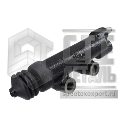 83471984fcf111f0995700155d4d0b0b_834719f0fcf111f0995700155d4d0b0b